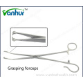 ENT Sinuscopy Instruments Grasping Forceps